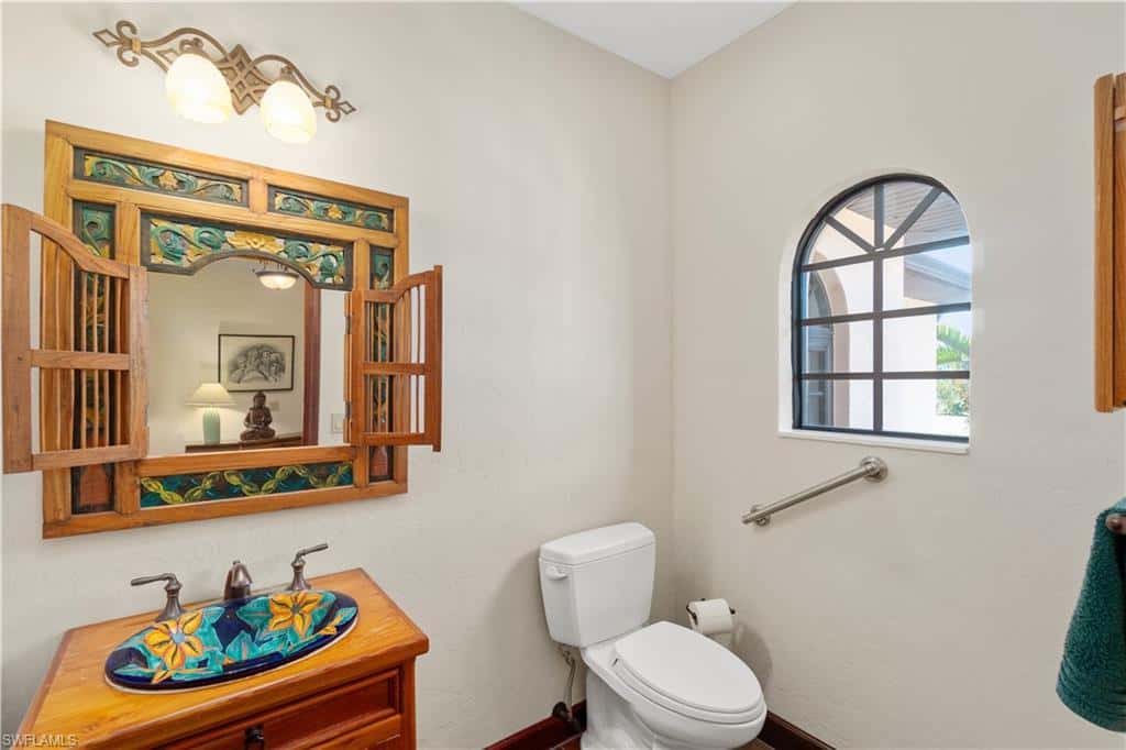 27557 Shore Dr, Bonita Springs, photo 33