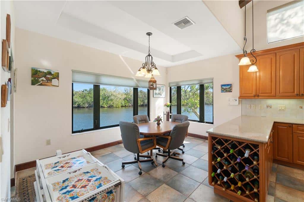 27557 Shore Dr, Bonita Springs, photo 14