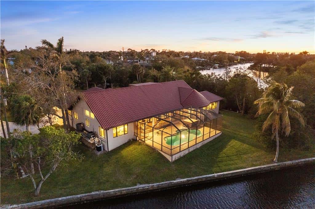 27557 Shore Dr, Bonita Springs, photo 45