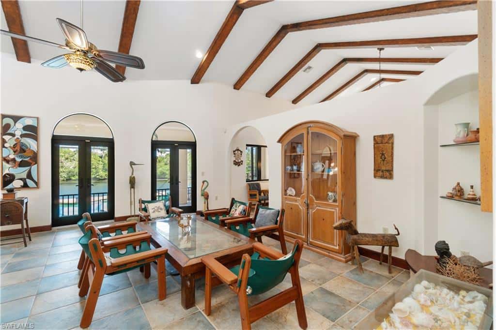 27557 Shore Dr, Bonita Springs, photo 18