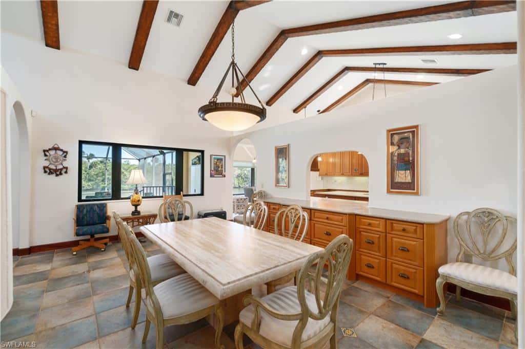 27557 Shore Dr, Bonita Springs, photo 15