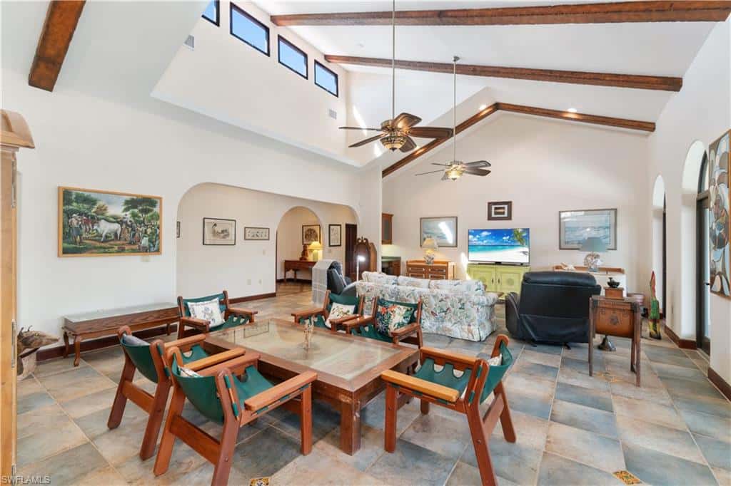 27557 Shore Dr, Bonita Springs, photo 19