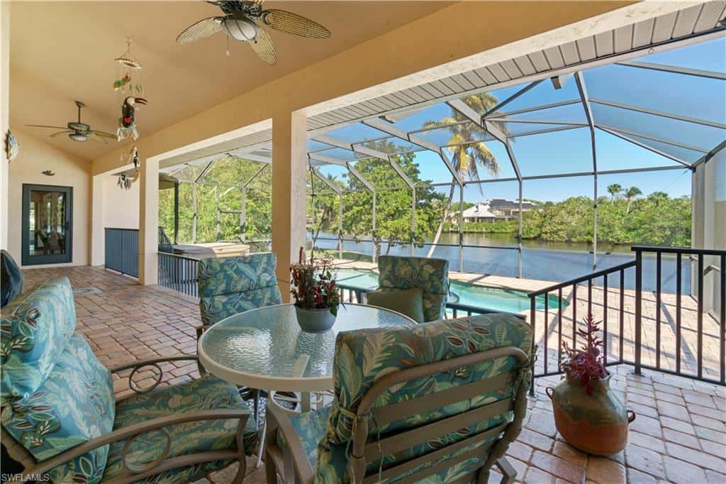 27557 Shore Dr, Bonita Springs, photo 35