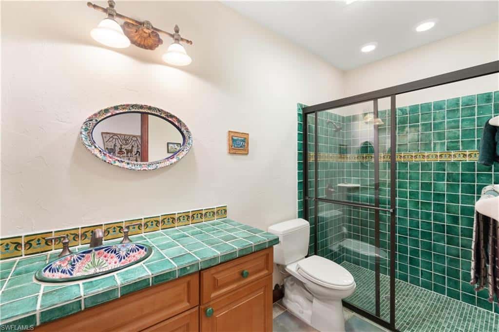 27557 Shore Dr, Bonita Springs, photo 31