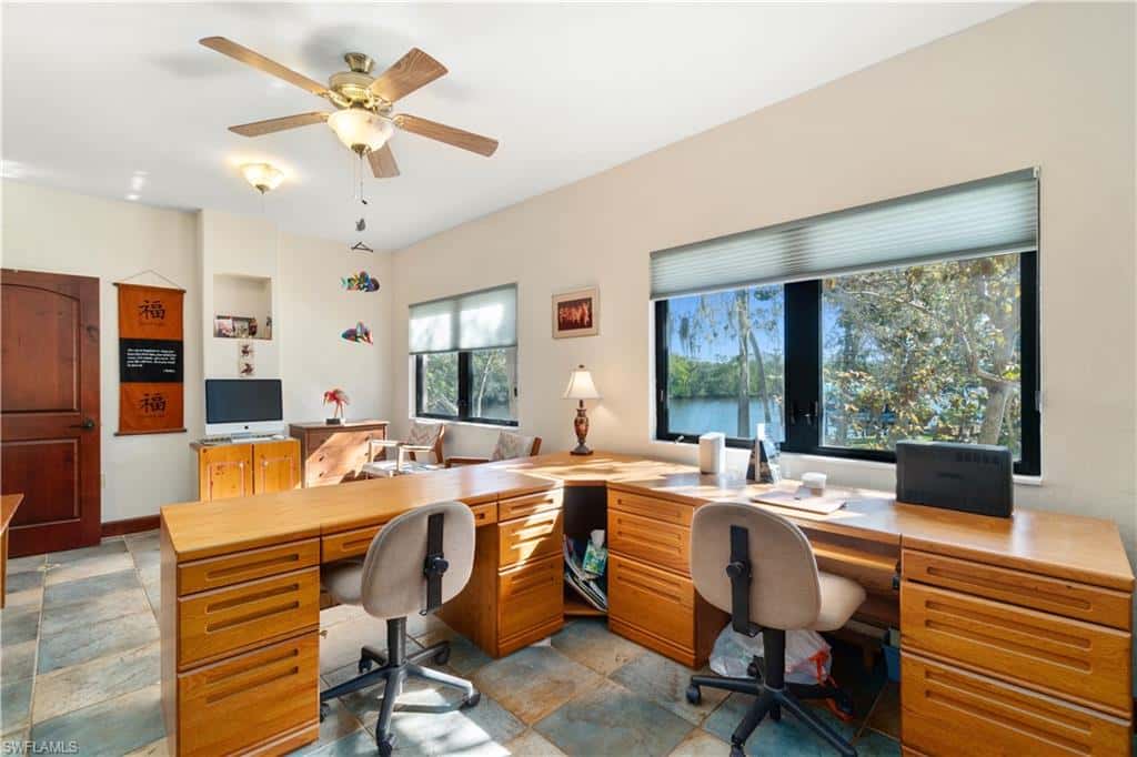 27557 Shore Dr, Bonita Springs, photo 29