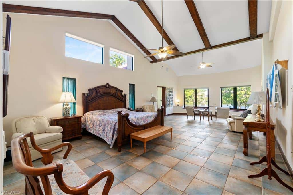 27557 Shore Dr, Bonita Springs, photo 21