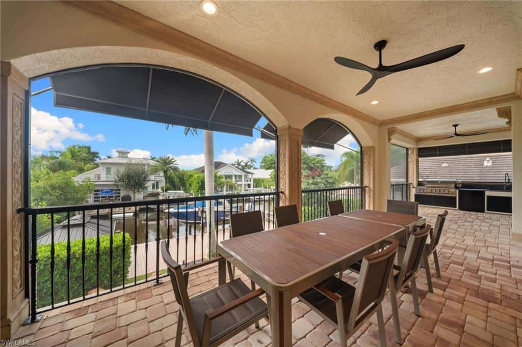 1560 Osprey Ave, Naples, photo 23