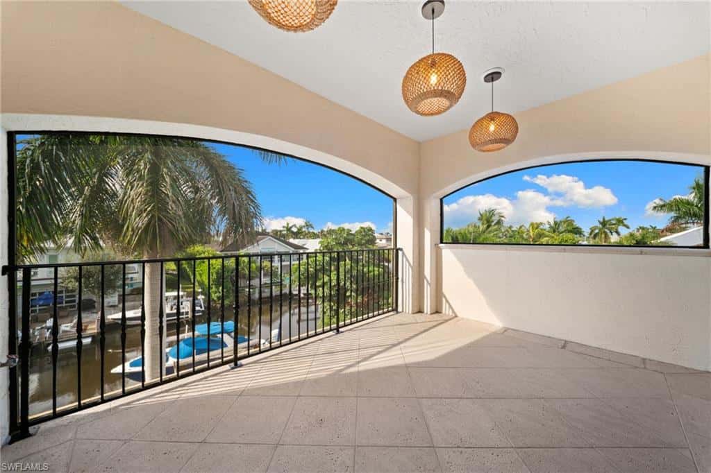 1560 Osprey Ave, Naples, photo 27