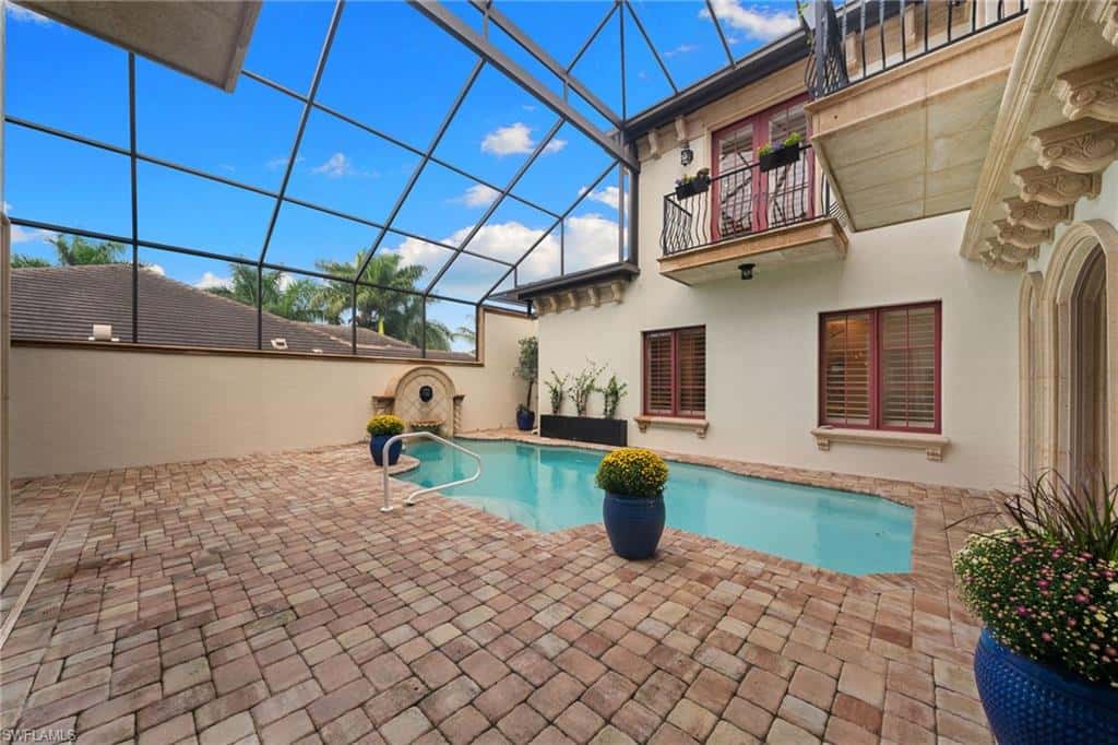 1560 Osprey Ave, Naples, photo 6