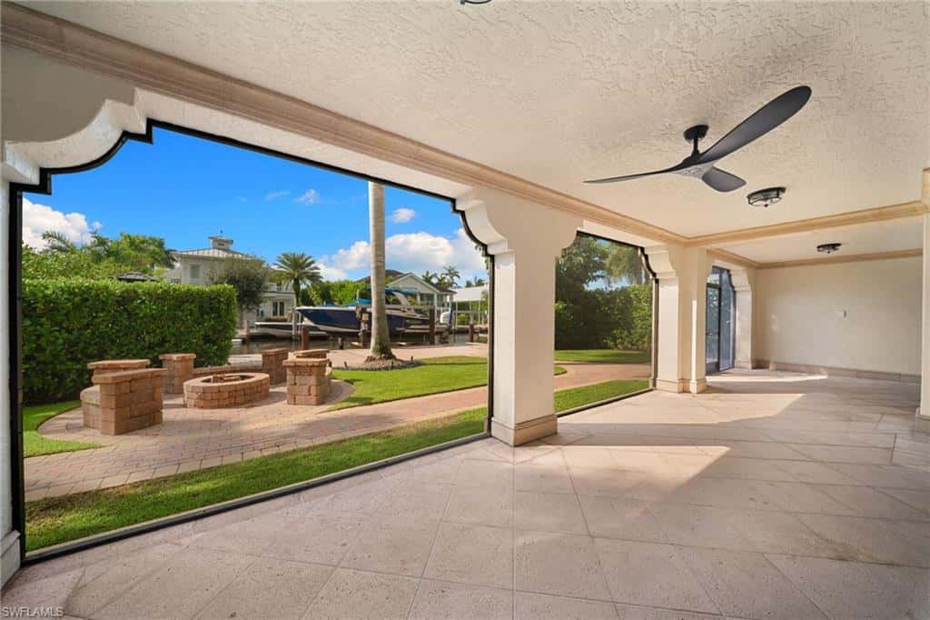 1560 Osprey Ave, Naples, photo 46