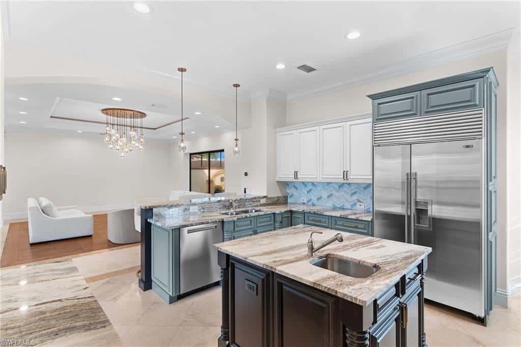 1560 Osprey Ave, Naples, photo 13