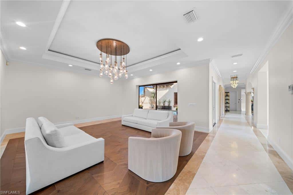 1560 Osprey Ave, Naples, photo 17