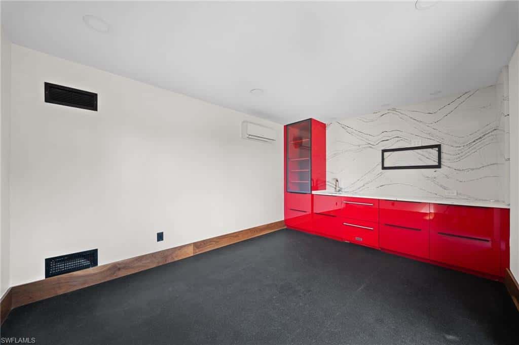 1560 Osprey Ave, Naples, photo 47