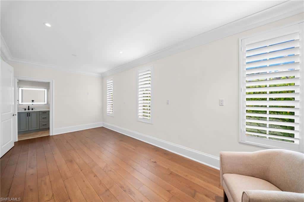1560 Osprey Ave, Naples, photo 43