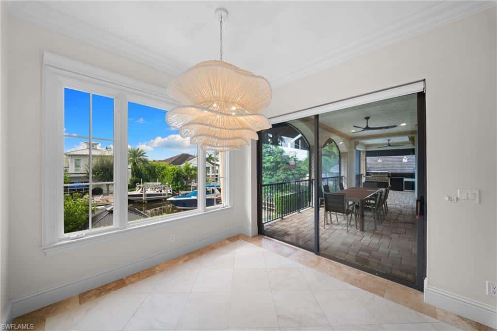 1560 Osprey Ave, Naples, photo 16
