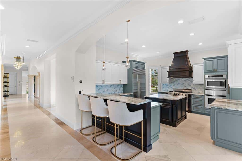 1560 Osprey Ave, Naples, photo 12