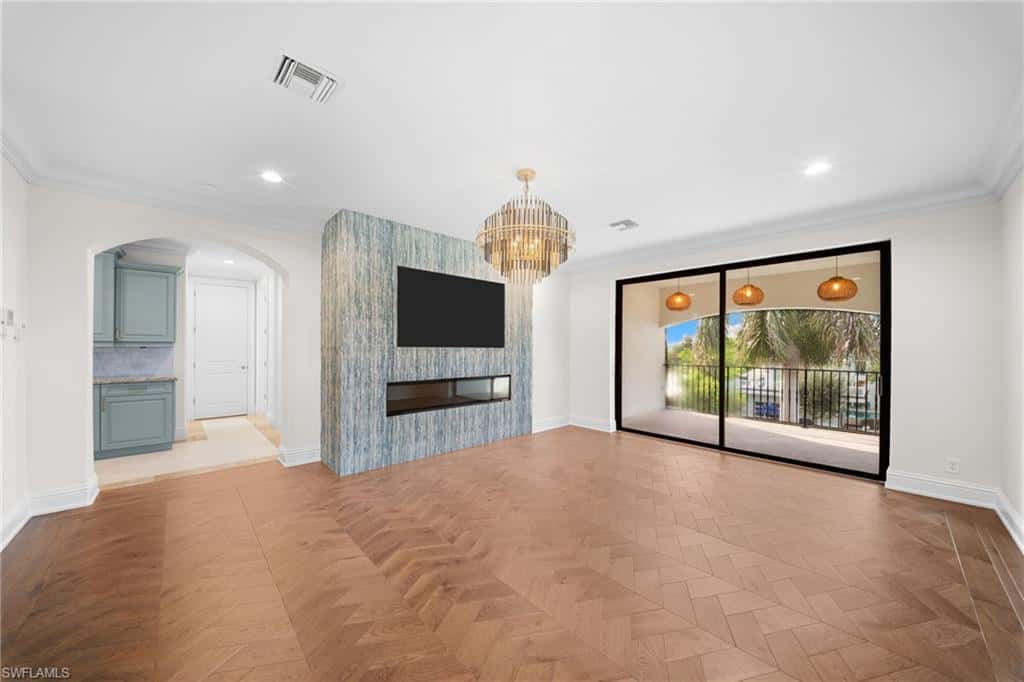 1560 Osprey Ave, Naples, photo 26