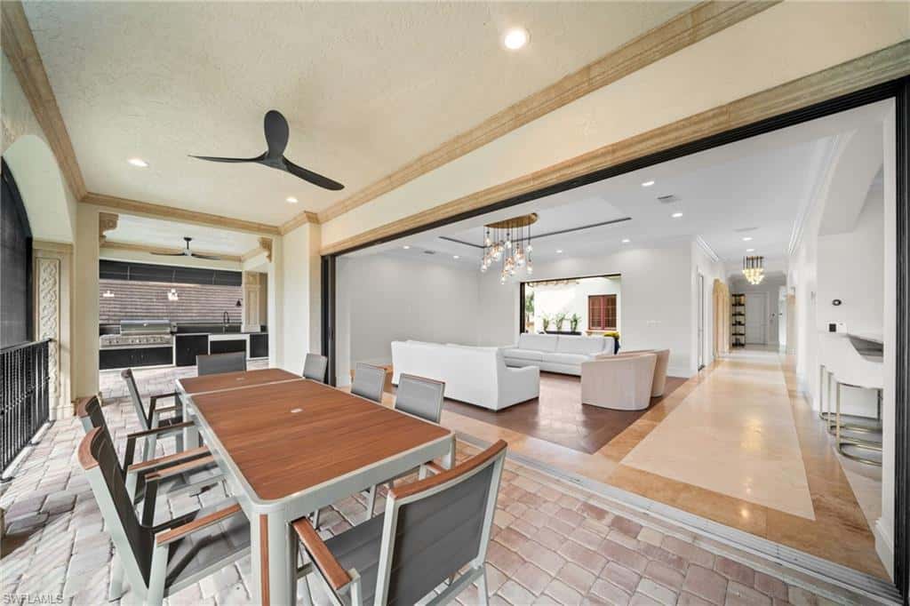 1560 Osprey Ave, Naples, photo 22
