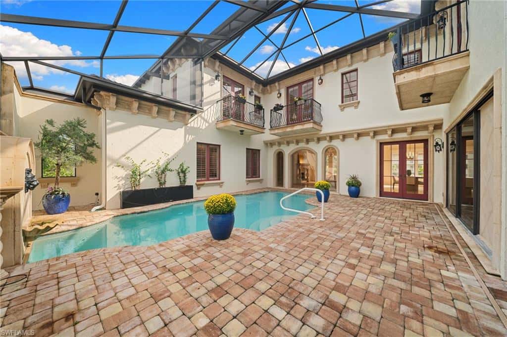 1560 Osprey Ave, Naples, photo 7