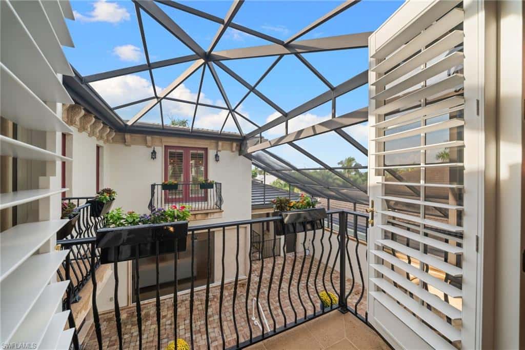 1560 Osprey Ave, Naples, photo 36