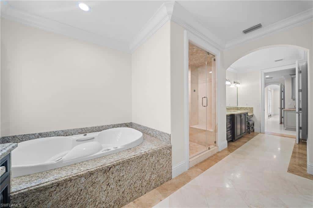 1560 Osprey Ave, Naples, photo 32