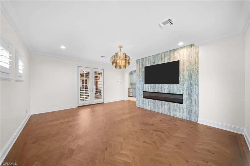 1560 Osprey Ave, Naples, photo 28