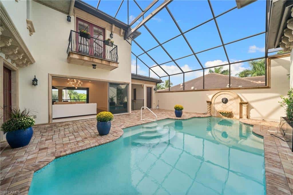1560 Osprey Ave, Naples, photo 5