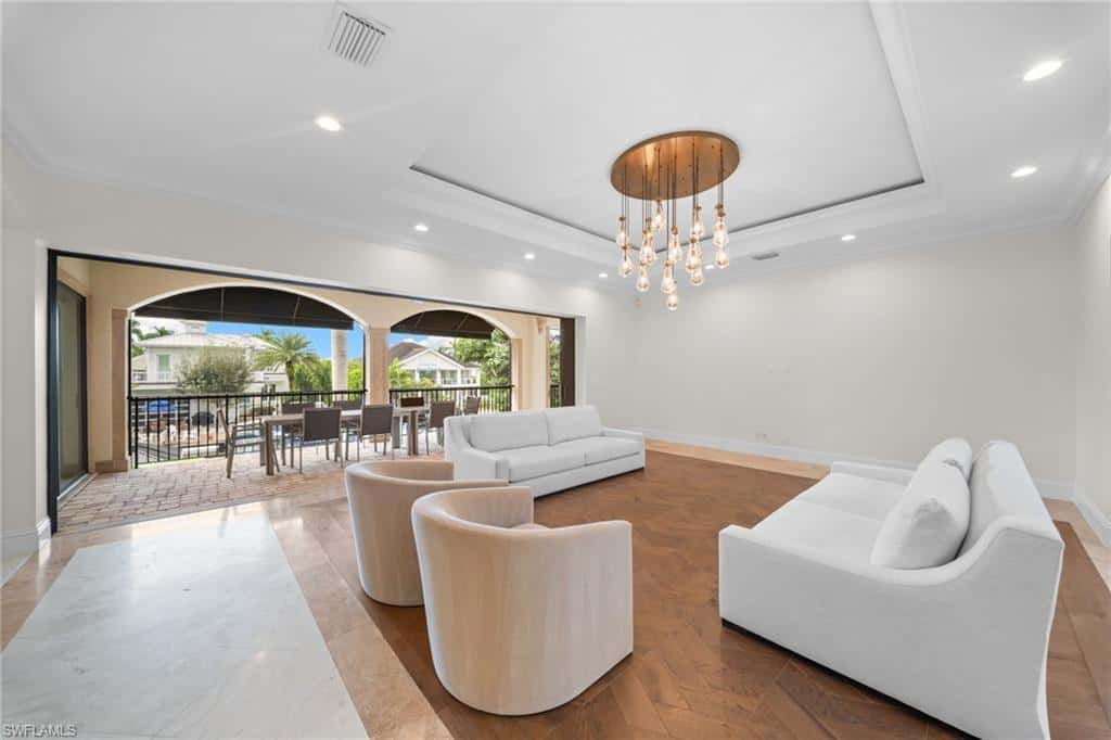 1560 Osprey Ave, Naples, photo 20