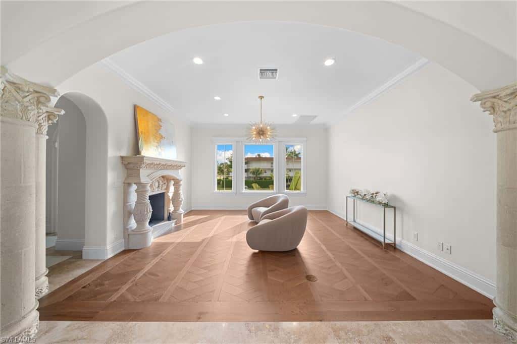 1560 Osprey Ave, Naples, photo 9