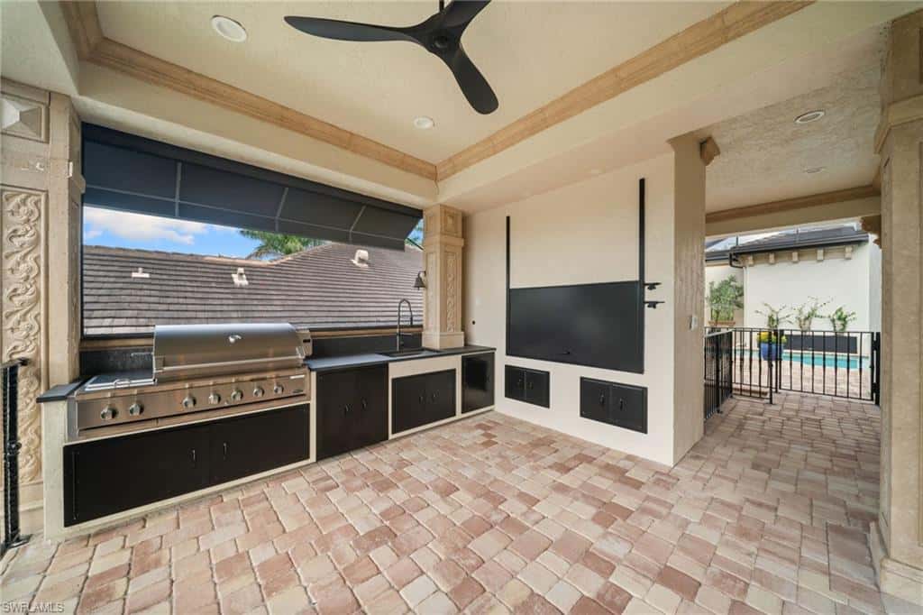 1560 Osprey Ave, Naples, photo 24