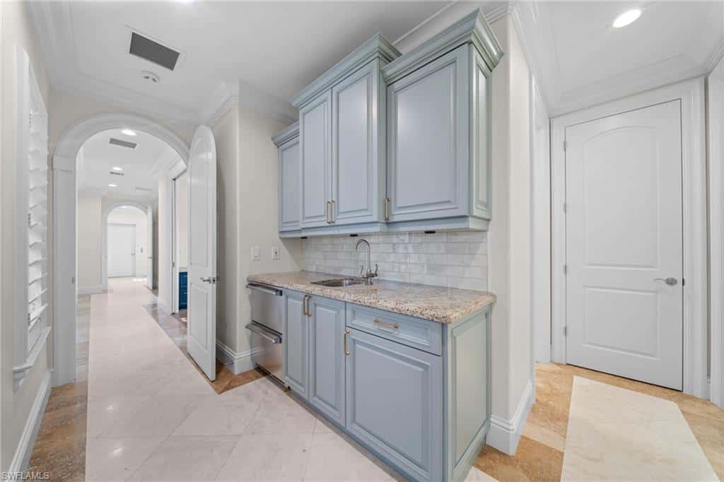 1560 Osprey Ave, Naples, photo 30