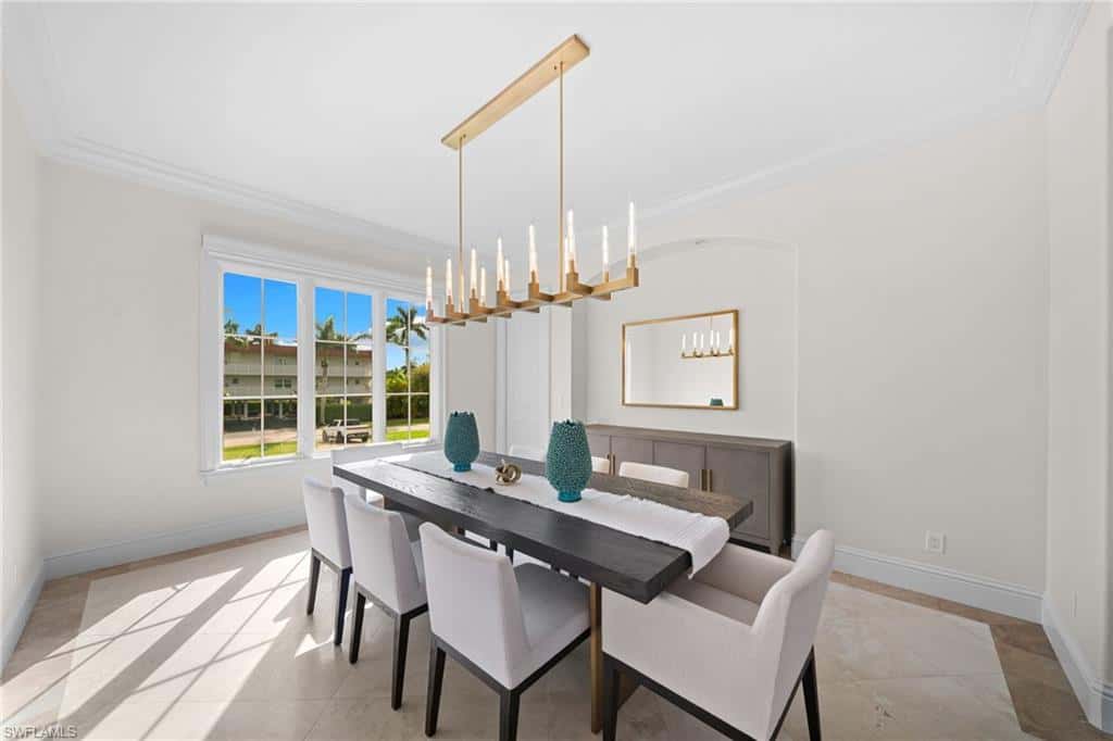 1560 Osprey Ave, Naples, photo 10