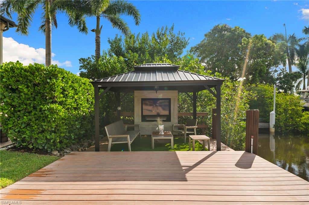 1560 Osprey Ave, Naples, photo 49