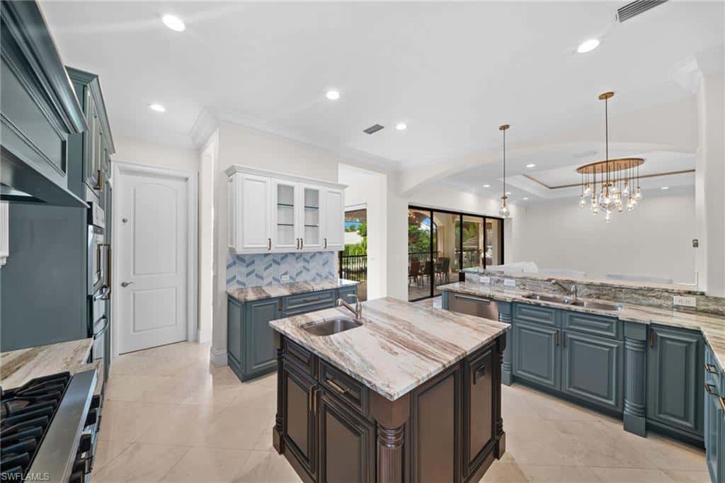 1560 Osprey Ave, Naples, photo 14