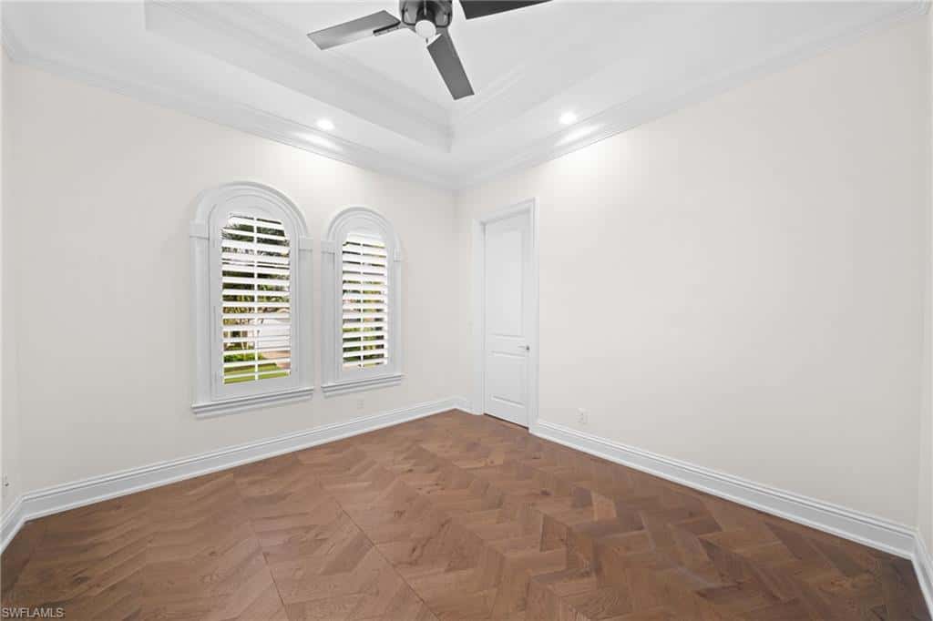 1560 Osprey Ave, Naples, photo 41