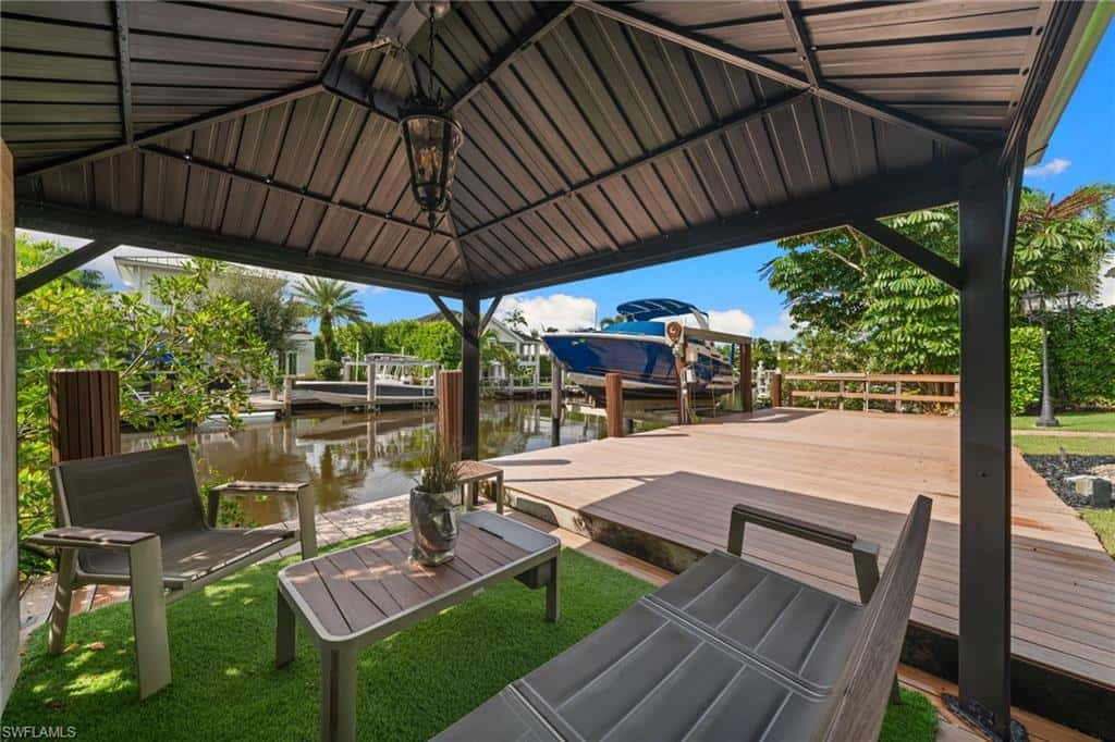 1560 Osprey Ave, Naples, photo 50