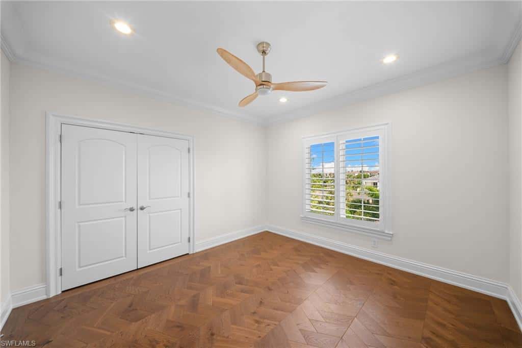 1560 Osprey Ave, Naples, photo 37