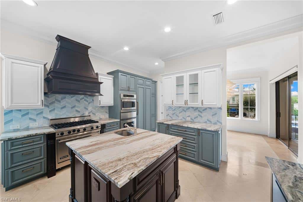 1560 Osprey Ave, Naples, photo 15
