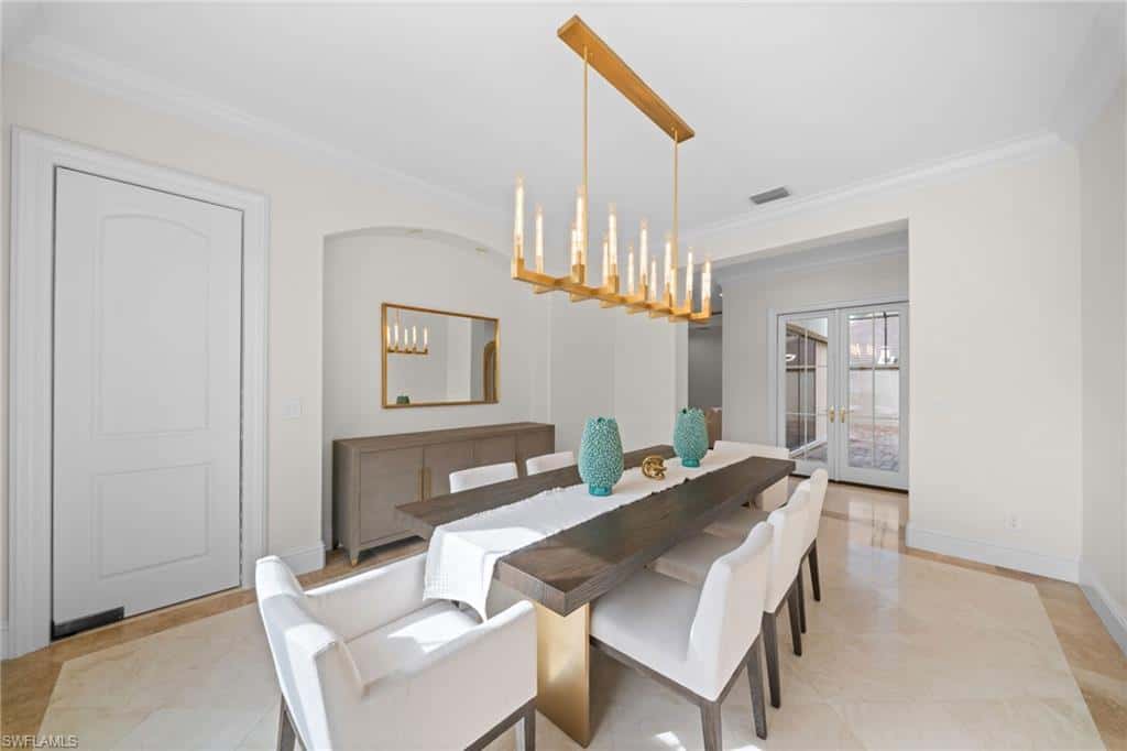 1560 Osprey Ave, Naples, photo 11
