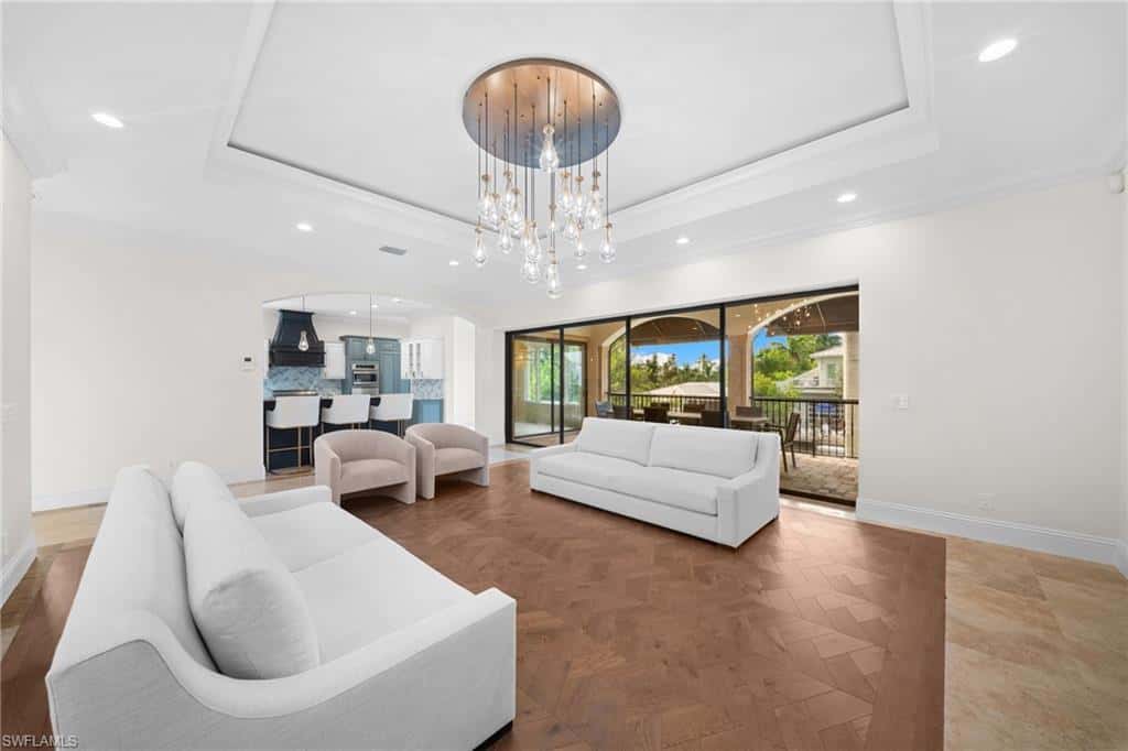 1560 Osprey Ave, Naples, photo 19