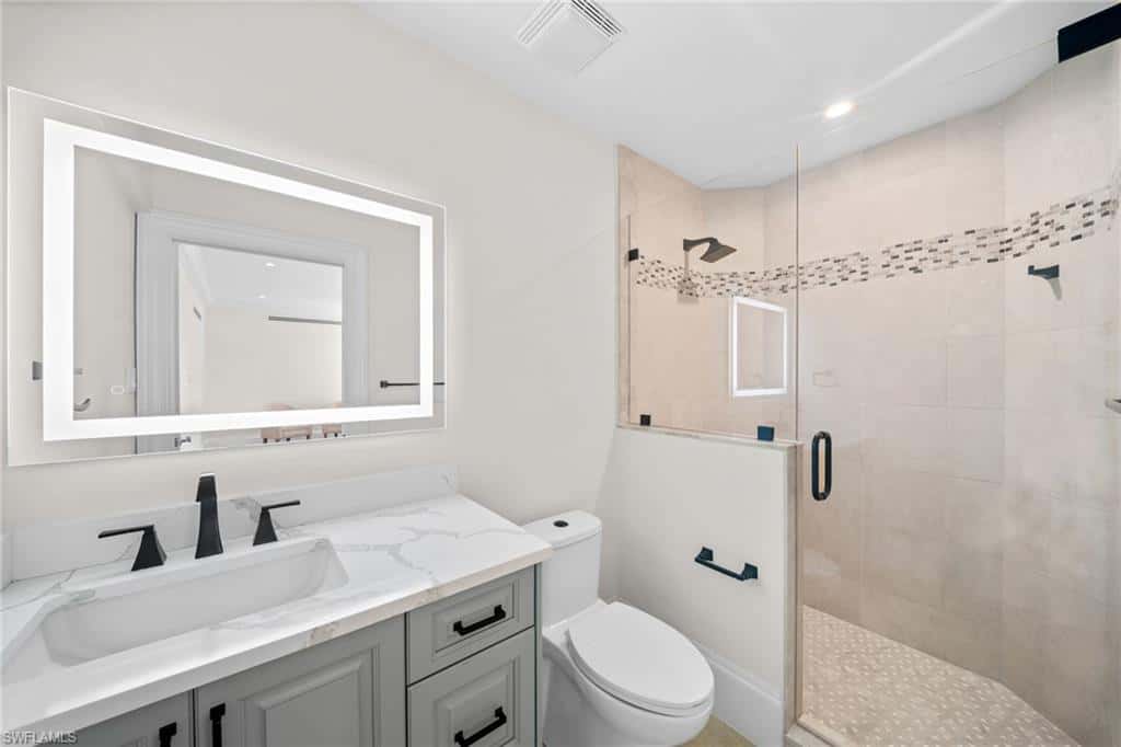 1560 Osprey Ave, Naples, photo 44