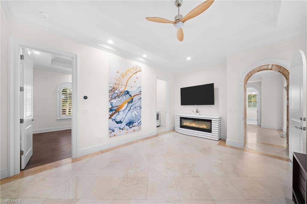 1560 Osprey Ave, Naples, photo 40