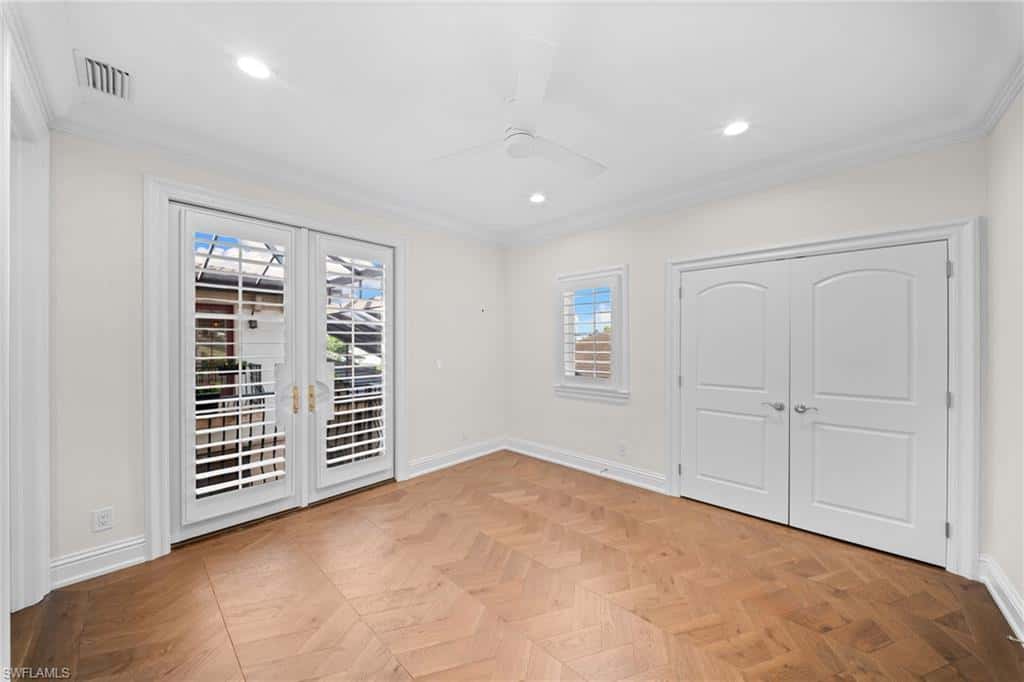 1560 Osprey Ave, Naples, photo 35