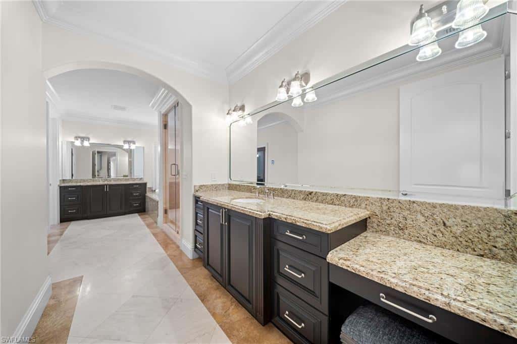 1560 Osprey Ave, Naples, photo 31