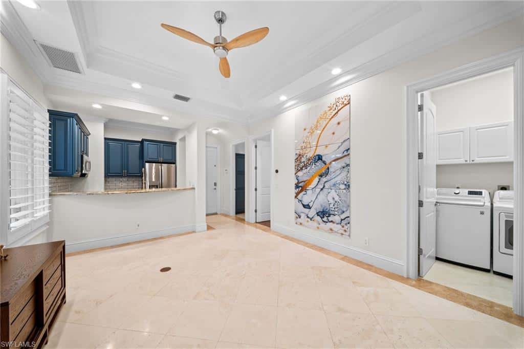 1560 Osprey Ave, Naples, photo 39