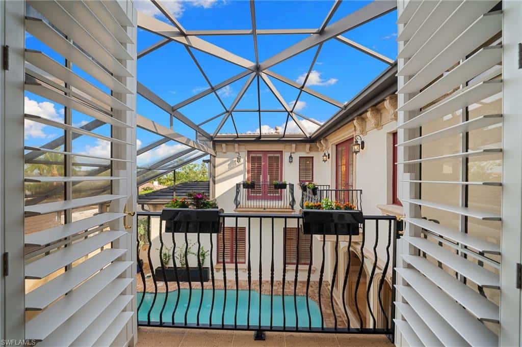 1560 Osprey Ave, Naples, photo 29