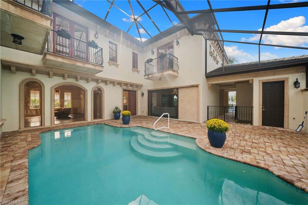1560 Osprey Ave, Naples, photo 4