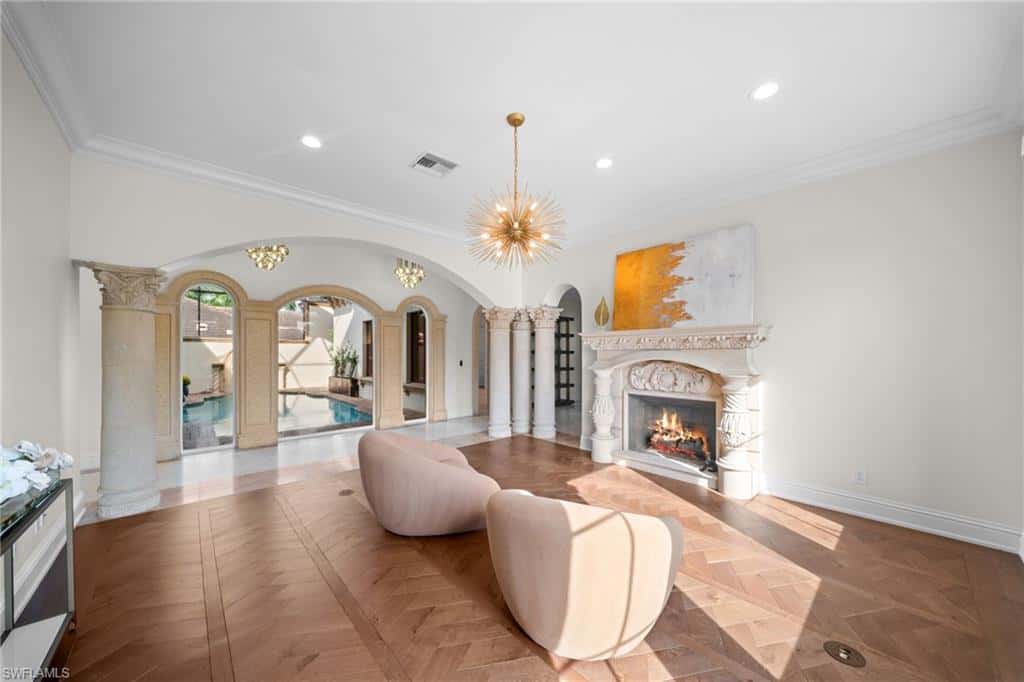 1560 Osprey Ave, Naples, photo 8