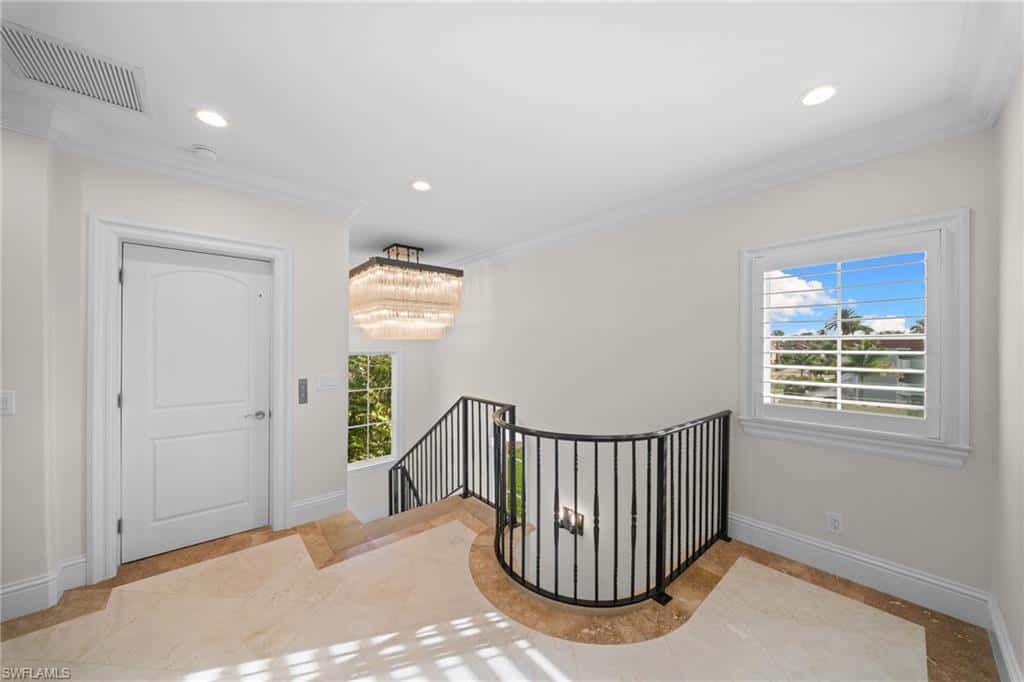 1560 Osprey Ave, Naples, photo 25