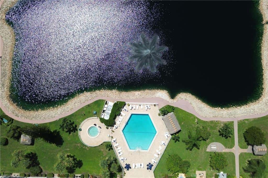 1000 Manatee Rd #a102, Naples, photo 23